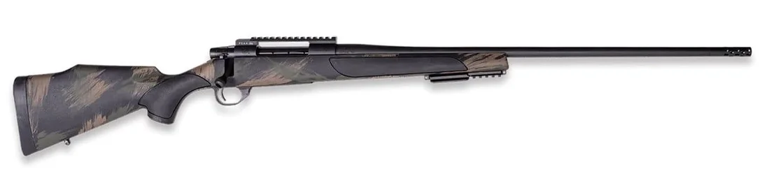 ar15discounts2026100717101049657
