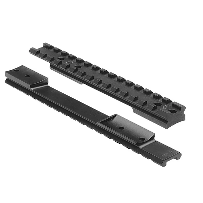 ar15discounts2026100717103249705