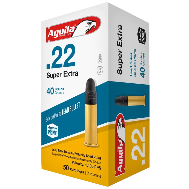 ar15discounts2026100717104149737