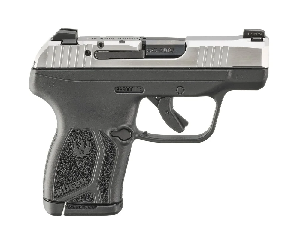 ar15discounts2026100717104549749