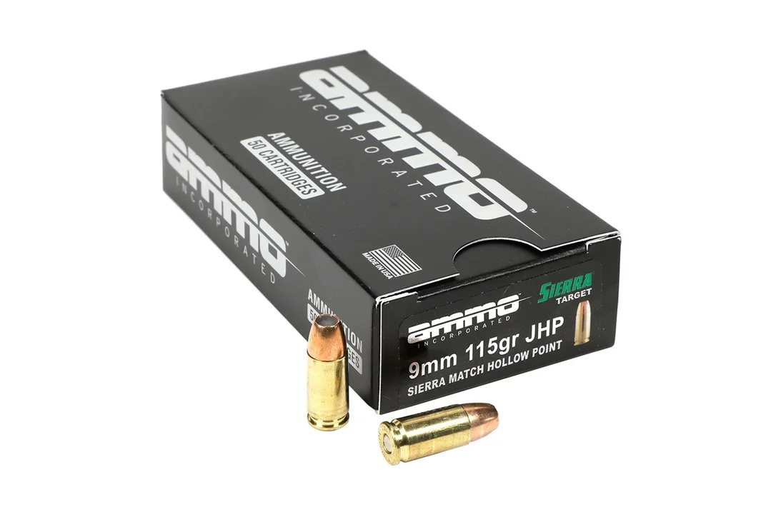 ar15discounts2026100717104749750