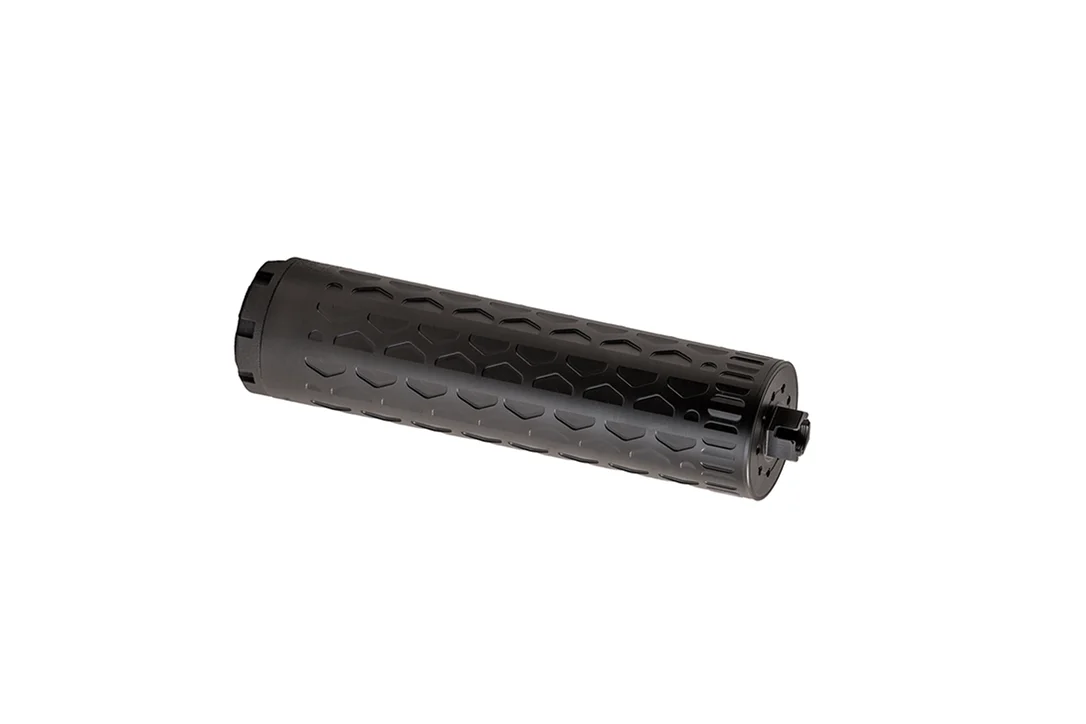 ar15discounts2026100717105449768