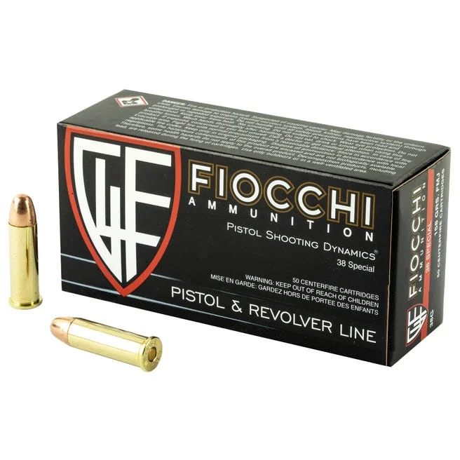 ar15discounts2026100717105549771