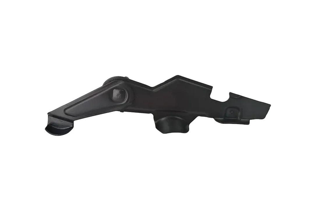 ar15discounts2026100717111149818