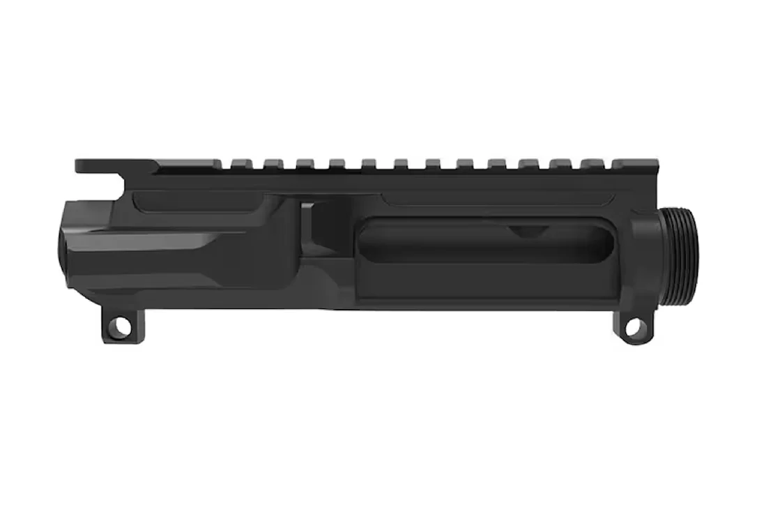 ar15discounts2026100717111349825