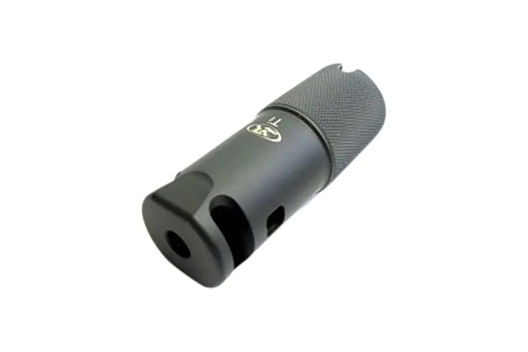 ar15discounts2026100717112549867