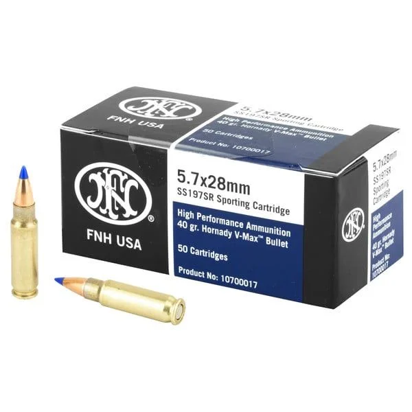 ar15discounts2026100717114249916