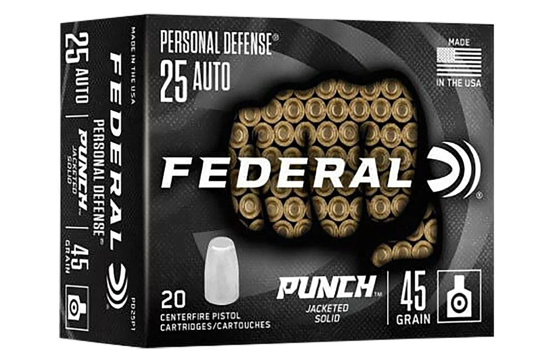 ar15discounts2026100717114649928