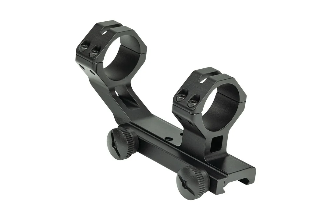 ar15discounts2026100717114949937