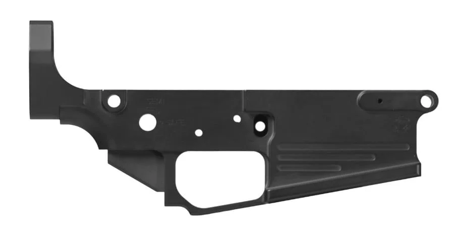 ar15discounts2026100717115149938