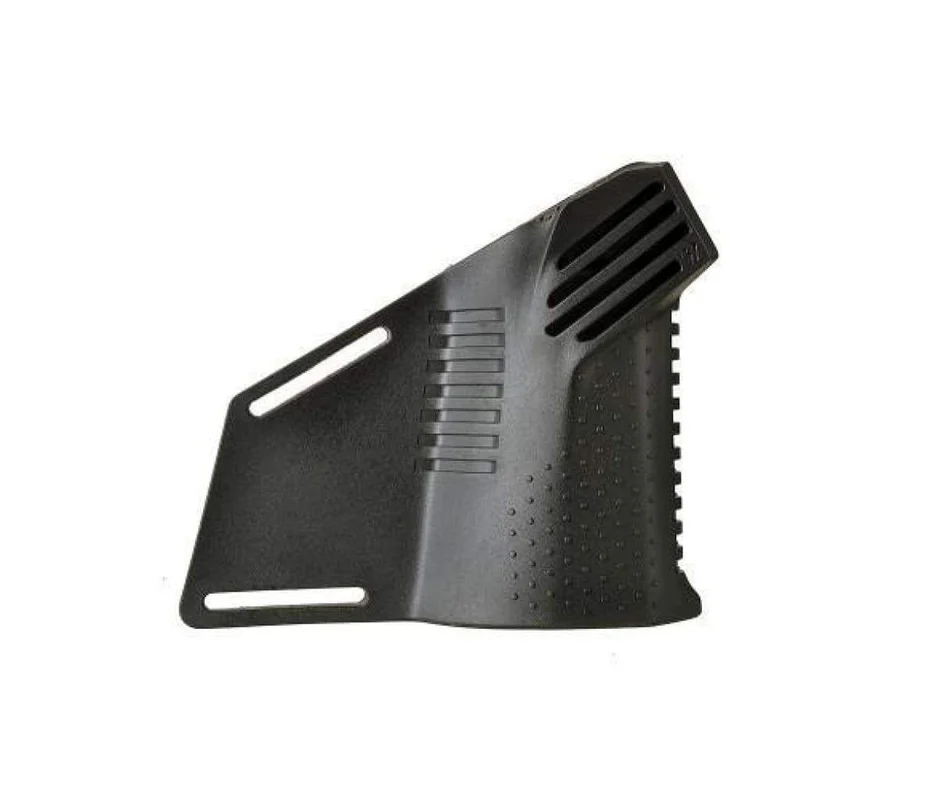 ar15discounts2026100717115349944