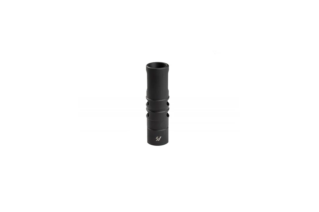 ar15discounts2026100717115649951