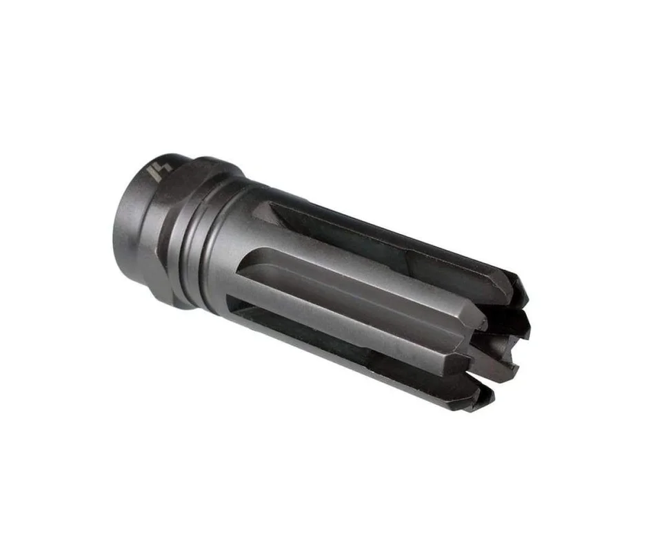 ar15discounts2026100717120049960