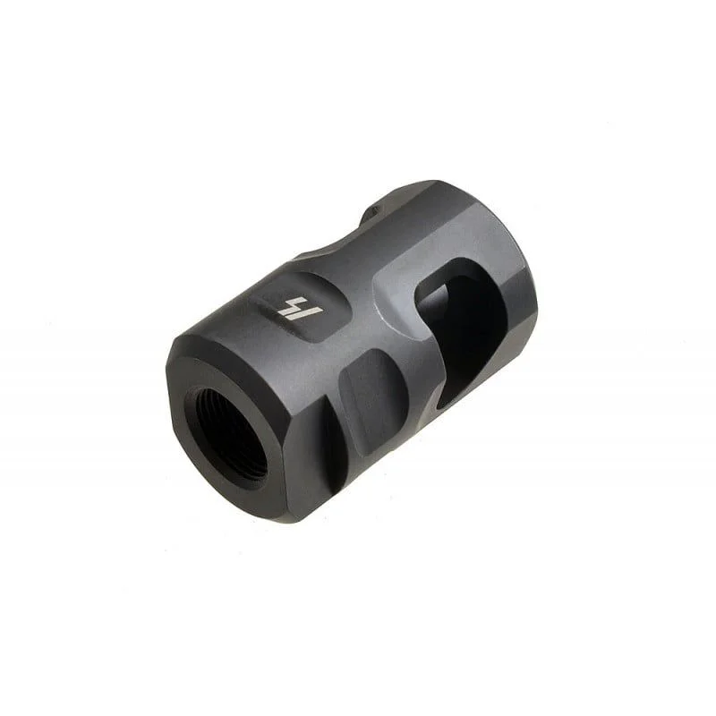 ar15discounts2026100717120249967