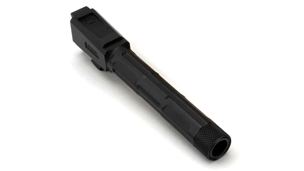ar15discounts2026100717120449971