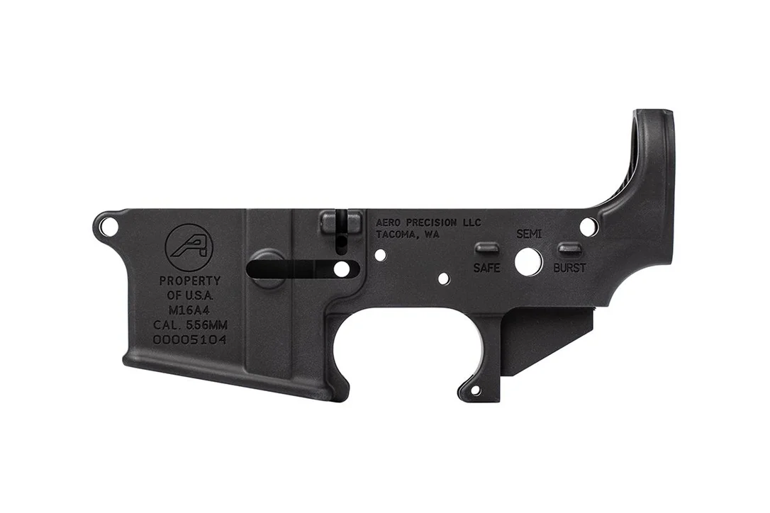 ar15discounts2026100717122250033