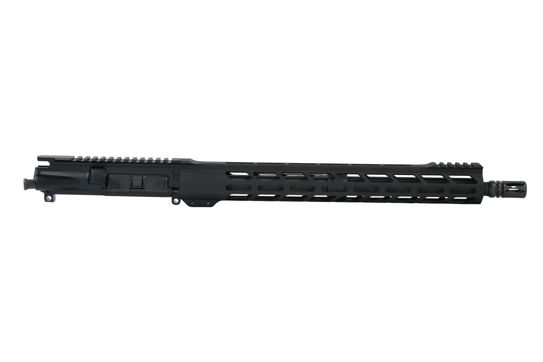 ar15discounts2026100717122450039
