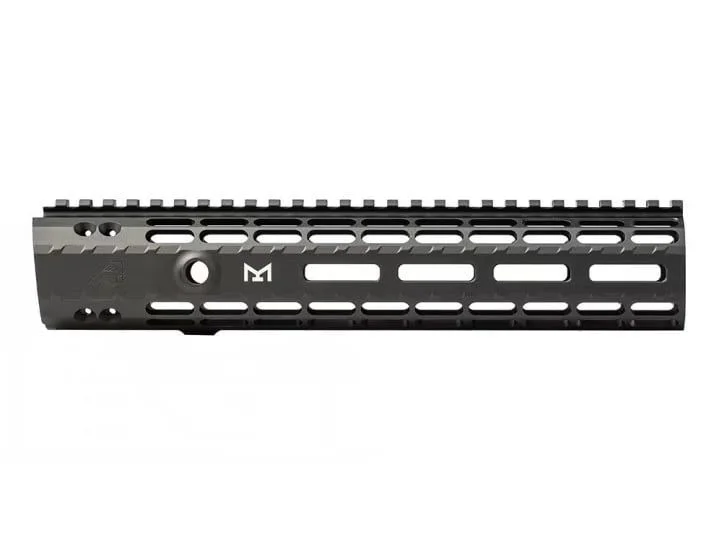 ar15discounts2026100717134850188