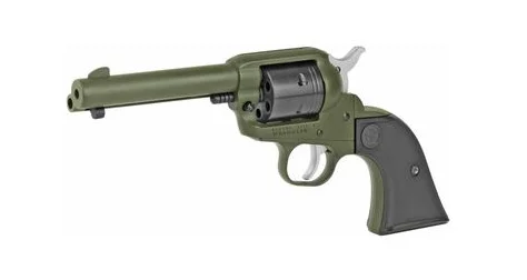 ar15discounts2026100717134950189