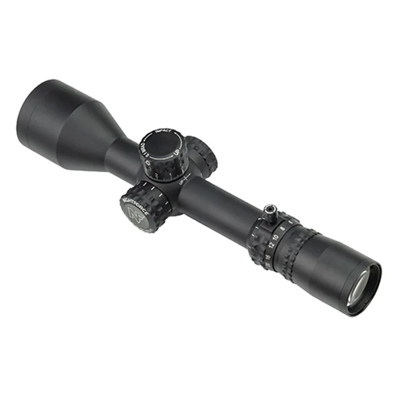 ar15discounts2026100717140050216