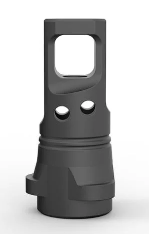 ar15discounts2026100717140650234