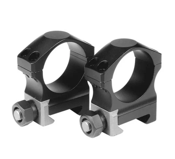 ar15discounts2026100717141650266