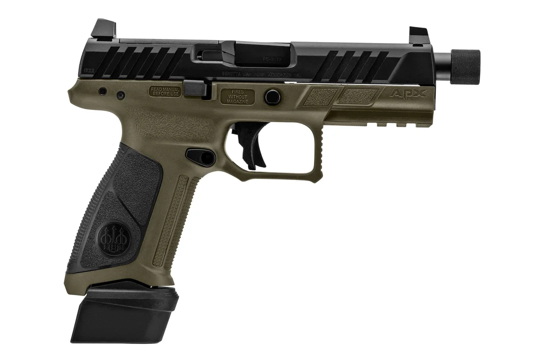 ar15discounts2026100717142350287
