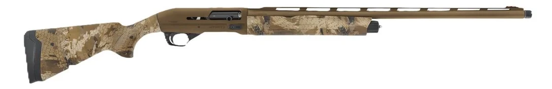 ar15discounts2026100717143350310