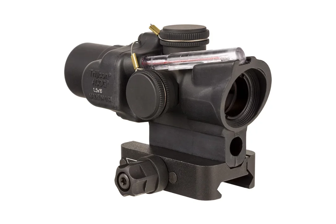 ar15discounts2026100717144050328
