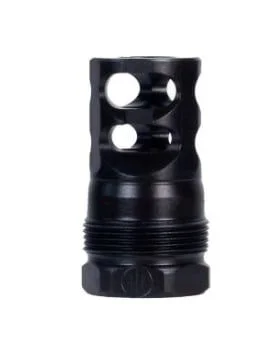 ar15discounts2026100717144650344