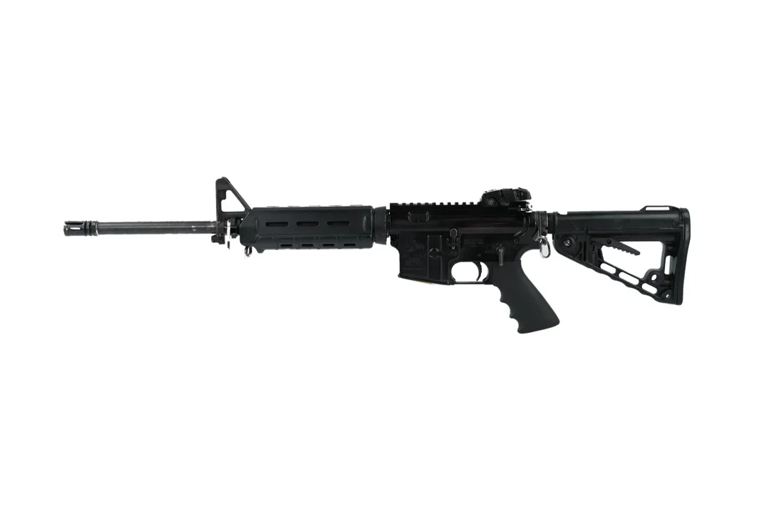 ar15discounts2026100717145550371