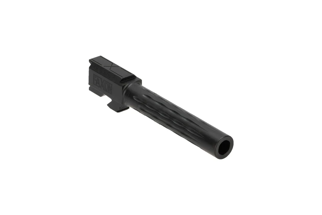 ar15discounts2026100717145650377