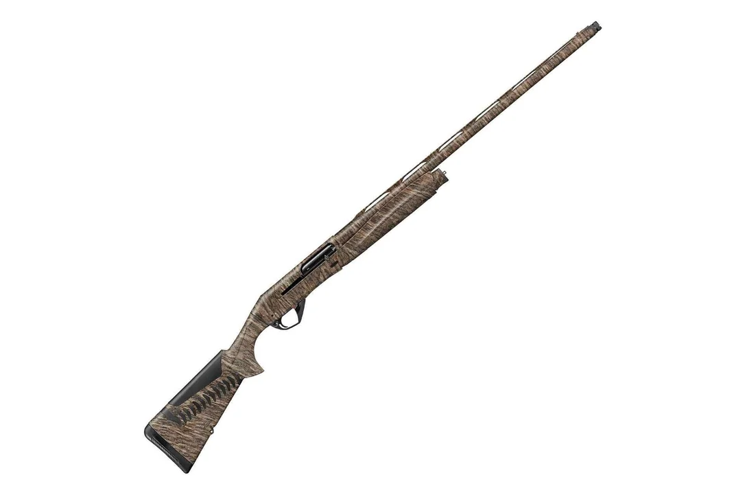 ar15discounts2026100717150250392