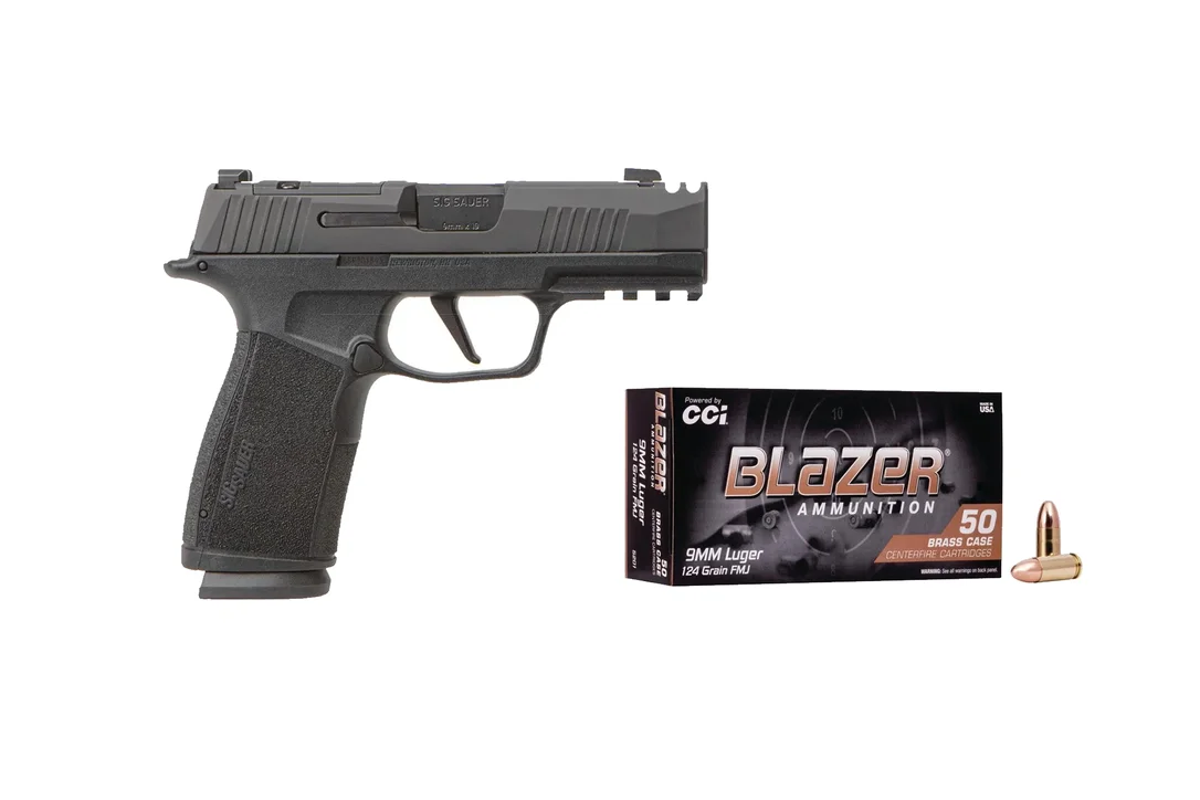 ar15discounts2026100717150350394
