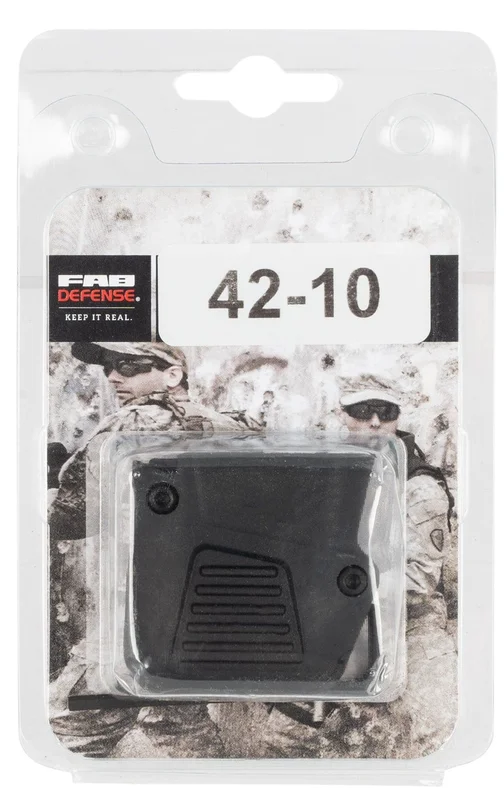 ar15discounts2026100717151050413