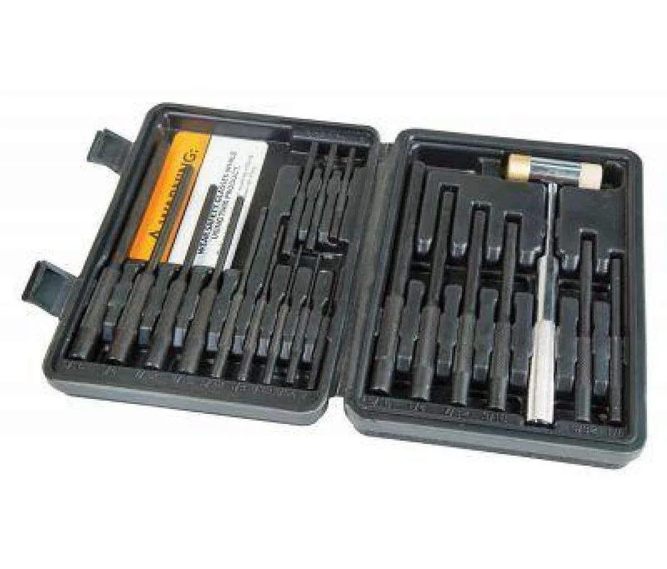 ar15discounts2026100717152050433