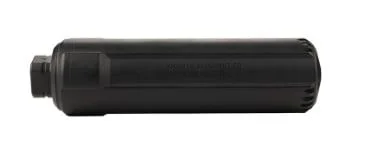 ar15discounts2026100717152550439