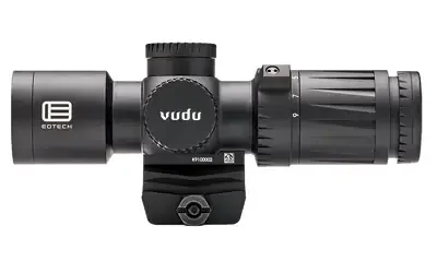 ar15discounts2026100717155550502