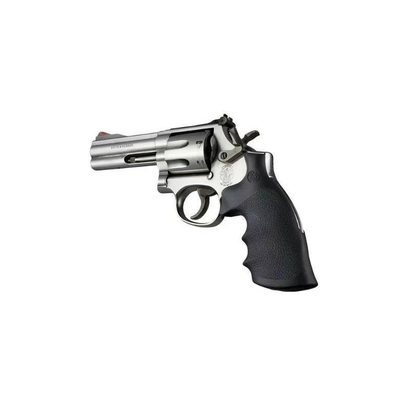 ar15discounts2026100717160150519