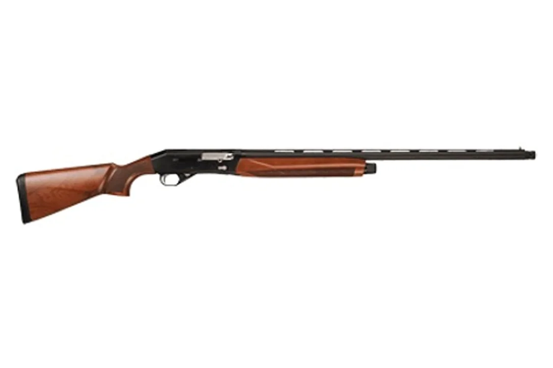ar15discounts2026100717160150521