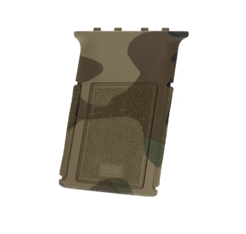 ar15discounts2026100717160550531