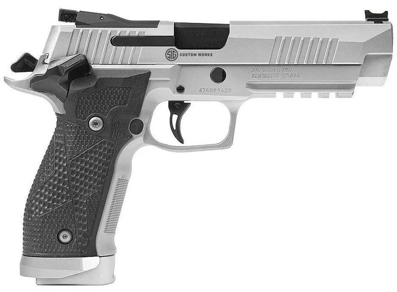 ar15discounts2026100717161250536