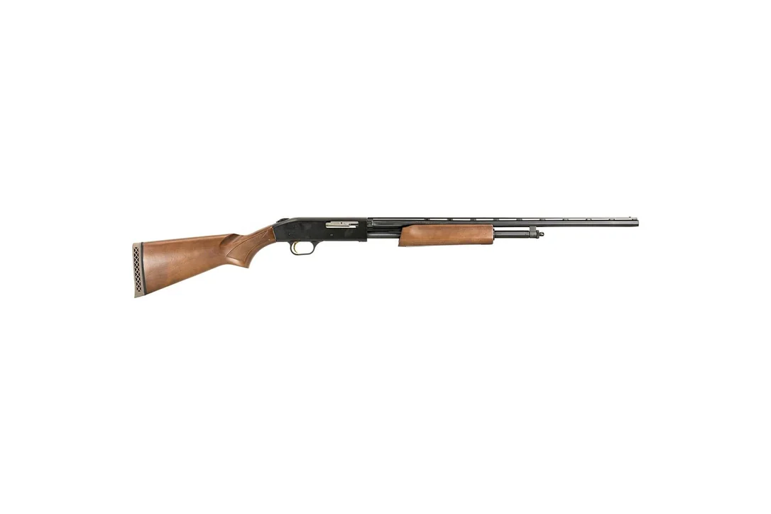 ar15discounts2026100717161850540