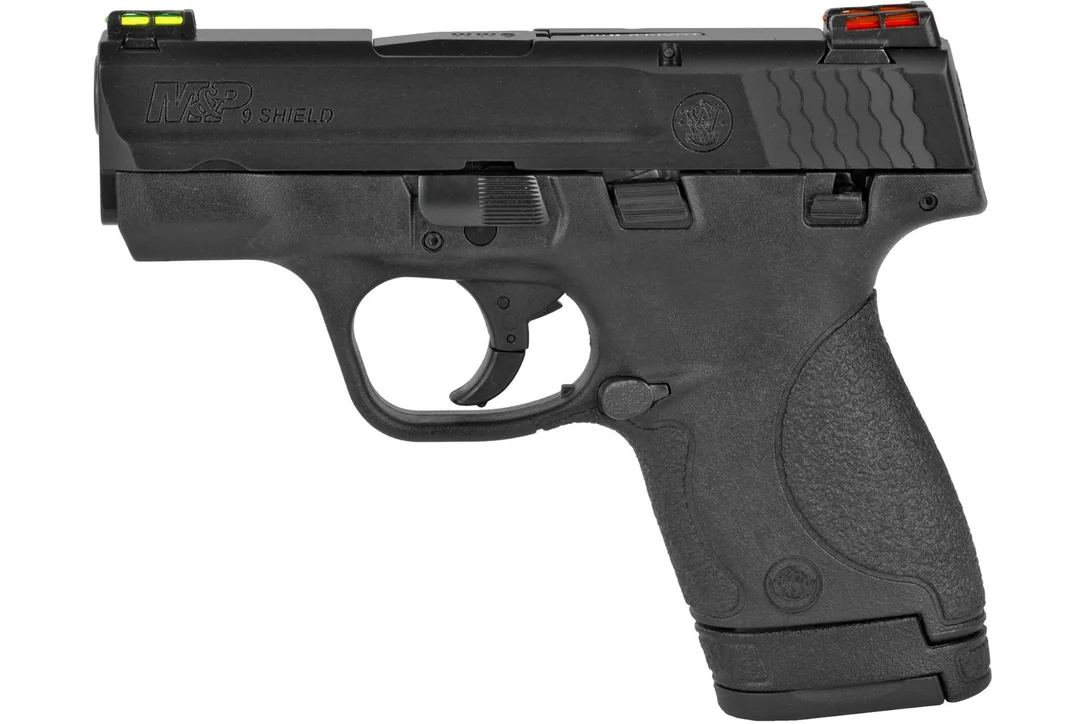 ar15discounts2026100717162150545
