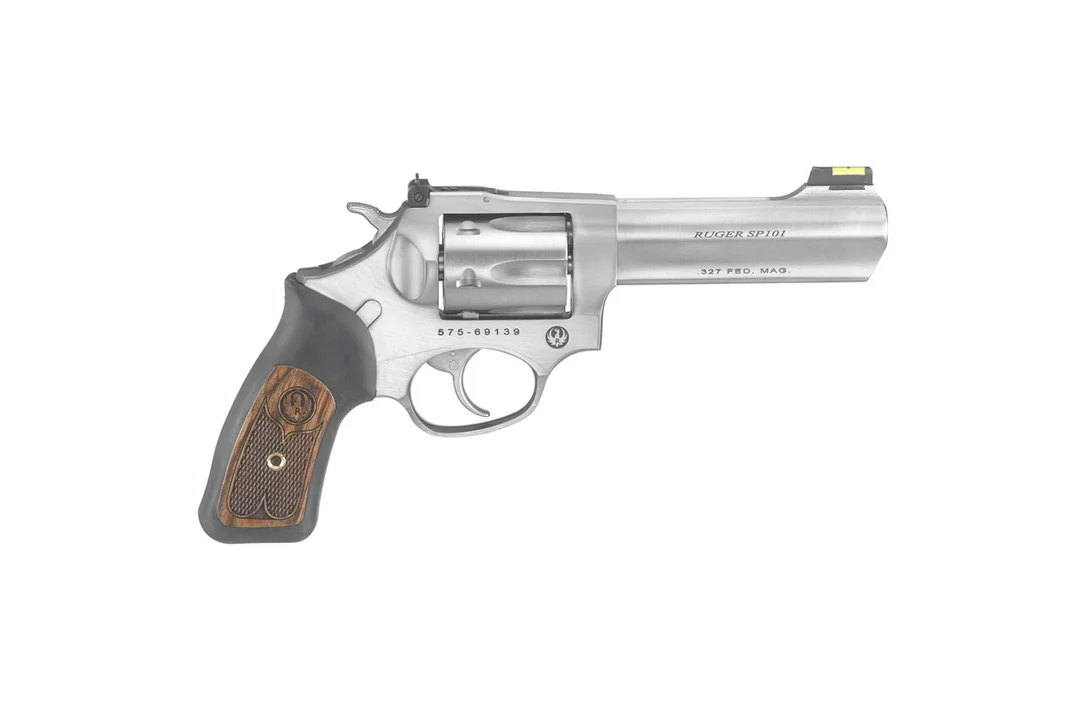 ar15discounts2026100717162750559