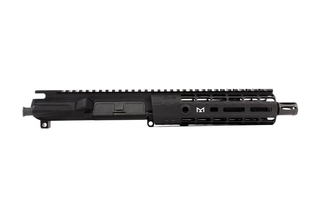 ar15discounts2026100717162850563