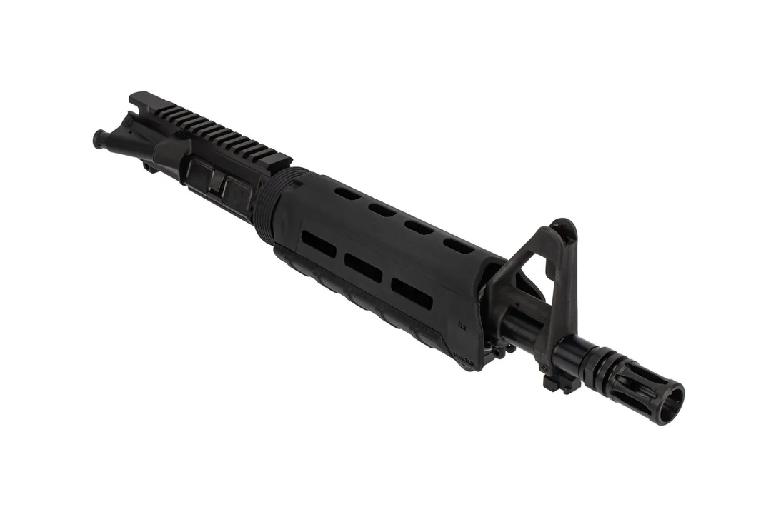 ar15discounts2026100717163150568