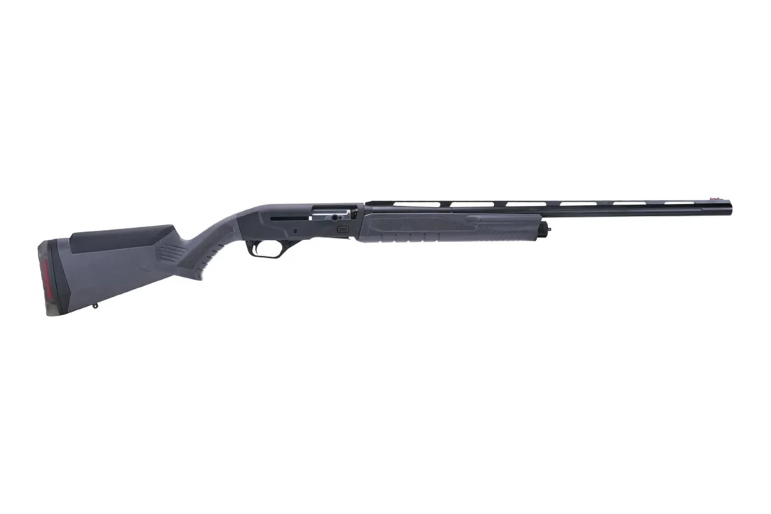 ar15discounts2026100717163650581