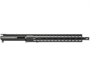 ar15discounts2026100717163750584
