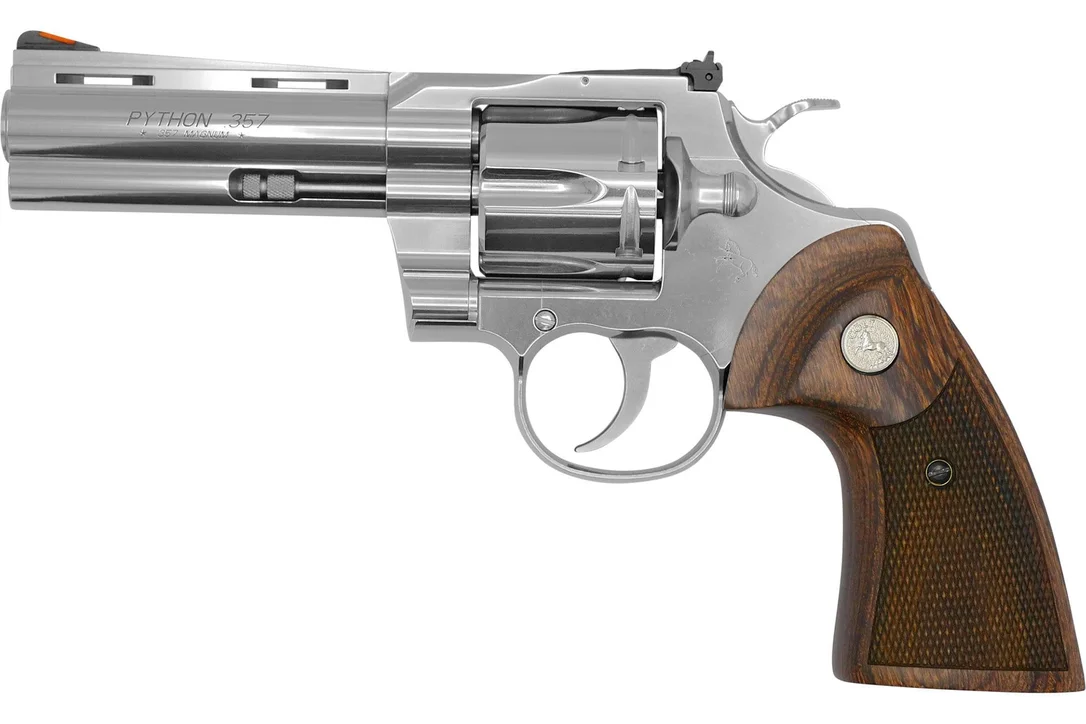 ar15discounts2026100717164550603